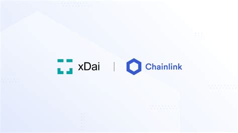 xdai blockchain|Iba pa.